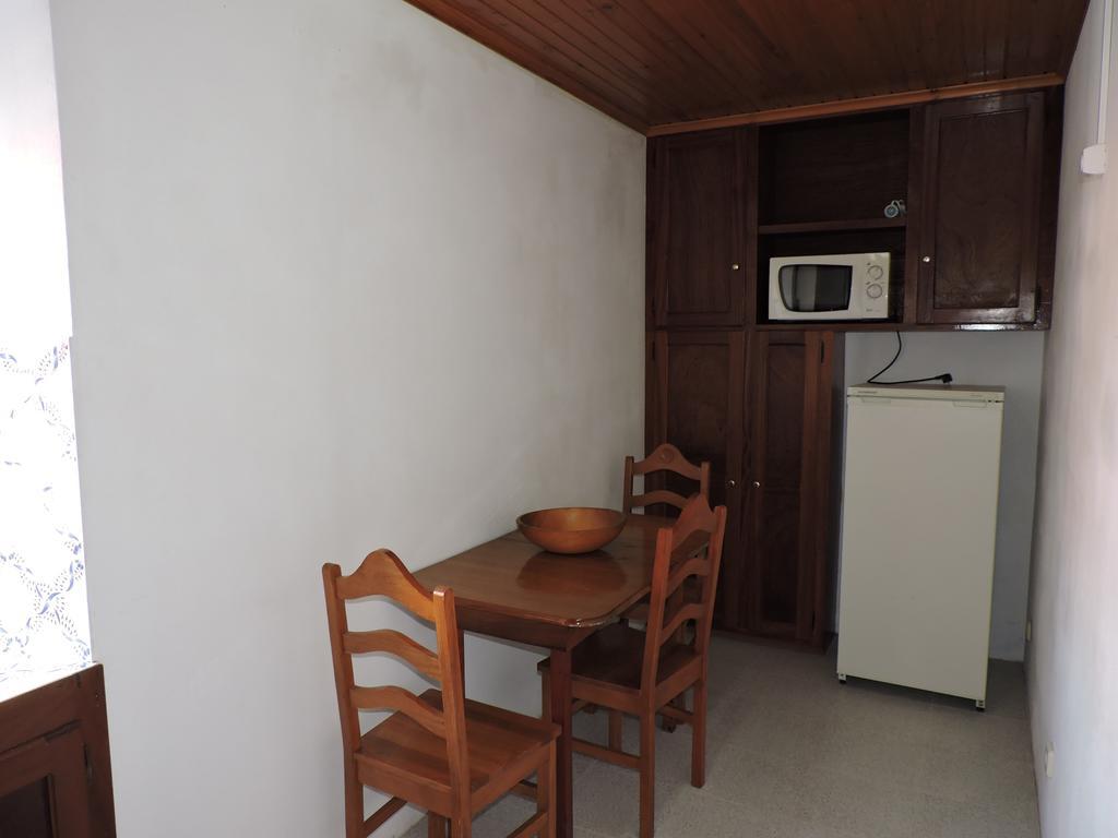 Casas Da Carlota Villa São Roque do Pico Eksteriør bilde